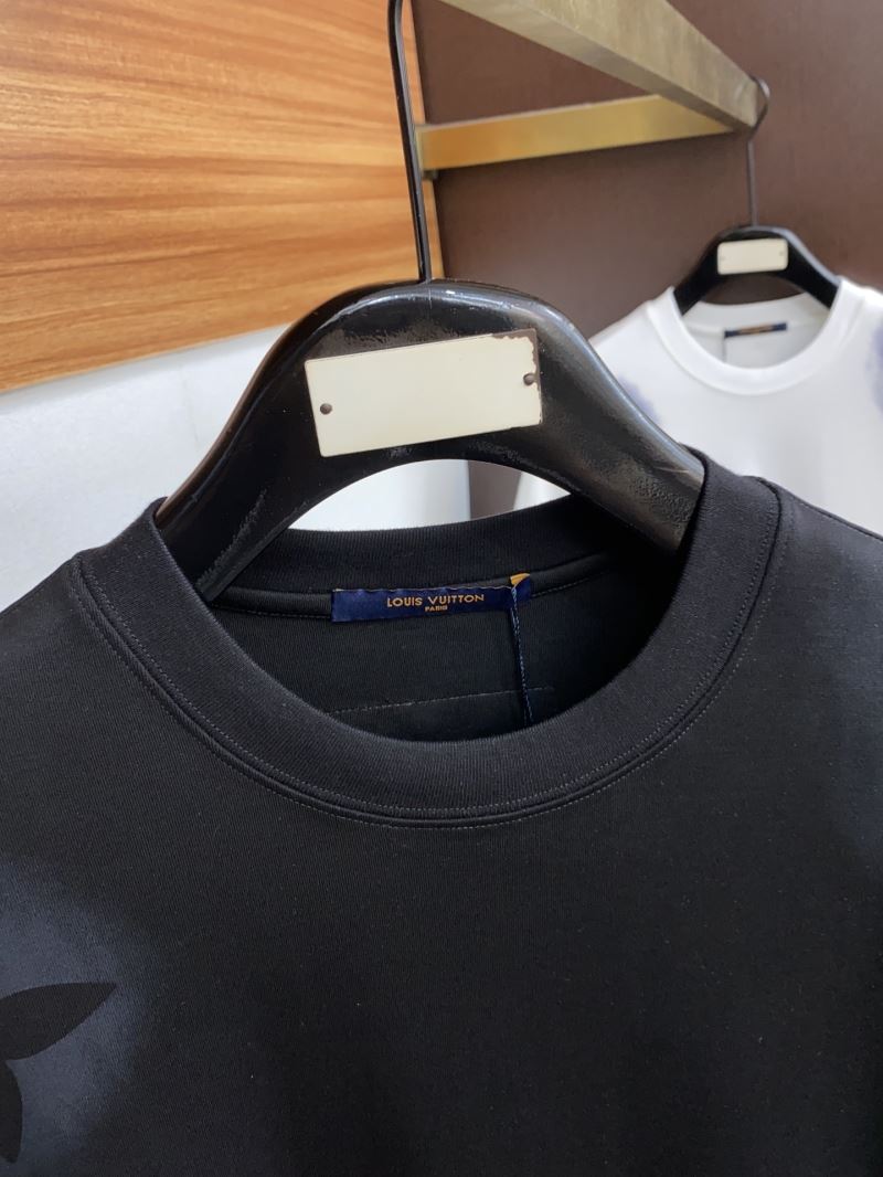 Louis Vuitton T-Shirts